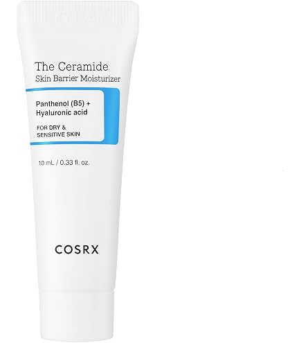 Amazon.com: NOEVIR 99+ Replenishing Moisturizer : Beauty